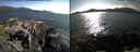 ./images/rivers-inlet/ethel/20150801/ethel20150801_174001.jpg