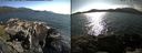 ./images/rivers-inlet/ethel/20150801/ethel20150801_174503.jpg