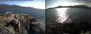 ./images/rivers-inlet/ethel/20150801/ethel20150801_175003.jpg