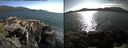 ./images/rivers-inlet/ethel/20150801/ethel20150801_175502.jpg