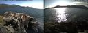 ./images/rivers-inlet/ethel/20150801/ethel20150801_180002.jpg