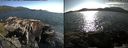 ./images/rivers-inlet/ethel/20150801/ethel20150801_180502.jpg