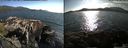 ./images/rivers-inlet/ethel/20150801/ethel20150801_181502.jpg