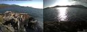 ./images/rivers-inlet/ethel/20150801/ethel20150801_182003.jpg