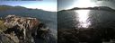 ./images/rivers-inlet/ethel/20150801/ethel20150801_182503.jpg