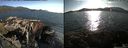 ./images/rivers-inlet/ethel/20150801/ethel20150801_183502.jpg
