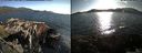 ./images/rivers-inlet/ethel/20150801/ethel20150801_184002.jpg