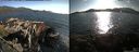 ./images/rivers-inlet/ethel/20150801/ethel20150801_184501.jpg