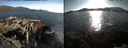 ./images/rivers-inlet/ethel/20150801/ethel20150801_185001.jpg