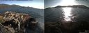 ./images/rivers-inlet/ethel/20150801/ethel20150801_185501.jpg