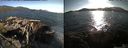 ./images/rivers-inlet/ethel/20150801/ethel20150801_190501.jpg