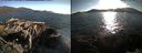 ./images/rivers-inlet/ethel/20150801/ethel20150801_191003.jpg