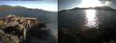 ./images/rivers-inlet/ethel/20150801/ethel20150801_192003.jpg