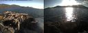 ./images/rivers-inlet/ethel/20150801/ethel20150801_192502.jpg