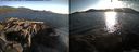./images/rivers-inlet/ethel/20150801/ethel20150801_193503.jpg