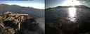 ./images/rivers-inlet/ethel/20150801/ethel20150801_194003.jpg