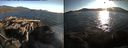 ./images/rivers-inlet/ethel/20150801/ethel20150801_195003.jpg