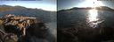 ./images/rivers-inlet/ethel/20150801/ethel20150801_195502.jpg