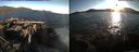 ./images/rivers-inlet/ethel/20150801/ethel20150801_201002.jpg