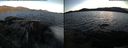 ./images/rivers-inlet/ethel/20150801/ethel20150801_203503.jpg