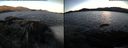 ./images/rivers-inlet/ethel/20150801/ethel20150801_204502.jpg