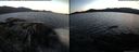 ./images/rivers-inlet/ethel/20150801/ethel20150801_211003.jpg
