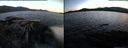 ./images/rivers-inlet/ethel/20150801/ethel20150801_211502.jpg