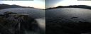 ./images/rivers-inlet/ethel/20150801/ethel20150801_212001.jpg