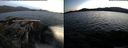 ./images/rivers-inlet/ethel/20150801/ethel20150801_213502.jpg