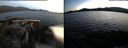./images/rivers-inlet/ethel/20150801/ethel20150801_214002.jpg
