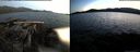 ./images/rivers-inlet/ethel/20150801/ethel20150801_214501.jpg