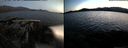 ./images/rivers-inlet/ethel/20150801/ethel20150801_215001.jpg