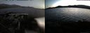 ./images/rivers-inlet/ethel/20150801/ethel20150801_215502.jpg
