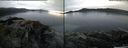 ./images/rivers-inlet/ethel/20150802/ethel20150802_061002.jpg