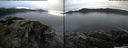 ./images/rivers-inlet/ethel/20150802/ethel20150802_063503.jpg