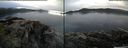 ./images/rivers-inlet/ethel/20150802/ethel20150802_064502.jpg