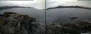 ./images/rivers-inlet/ethel/20150802/ethel20150802_071503.jpg