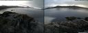 ./images/rivers-inlet/ethel/20150802/ethel20150802_080003.jpg