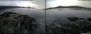 ./images/rivers-inlet/ethel/20150802/ethel20150802_080502.jpg