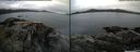 ./images/rivers-inlet/ethel/20150802/ethel20150802_082503.jpg