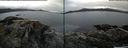 ./images/rivers-inlet/ethel/20150802/ethel20150802_084002.jpg