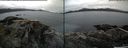 ./images/rivers-inlet/ethel/20150802/ethel20150802_085001.jpg