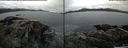 ./images/rivers-inlet/ethel/20150802/ethel20150802_085501.jpg