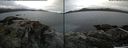 ./images/rivers-inlet/ethel/20150802/ethel20150802_091503.jpg