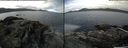 ./images/rivers-inlet/ethel/20150802/ethel20150802_100003.jpg