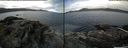 ./images/rivers-inlet/ethel/20150802/ethel20150802_100502.jpg