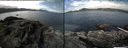 ./images/rivers-inlet/ethel/20150802/ethel20150802_102002.jpg