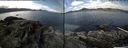 ./images/rivers-inlet/ethel/20150802/ethel20150802_102502.jpg