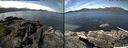 ./images/rivers-inlet/ethel/20150802/ethel20150802_110502.jpg