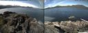 ./images/rivers-inlet/ethel/20150802/ethel20150802_111003.jpg